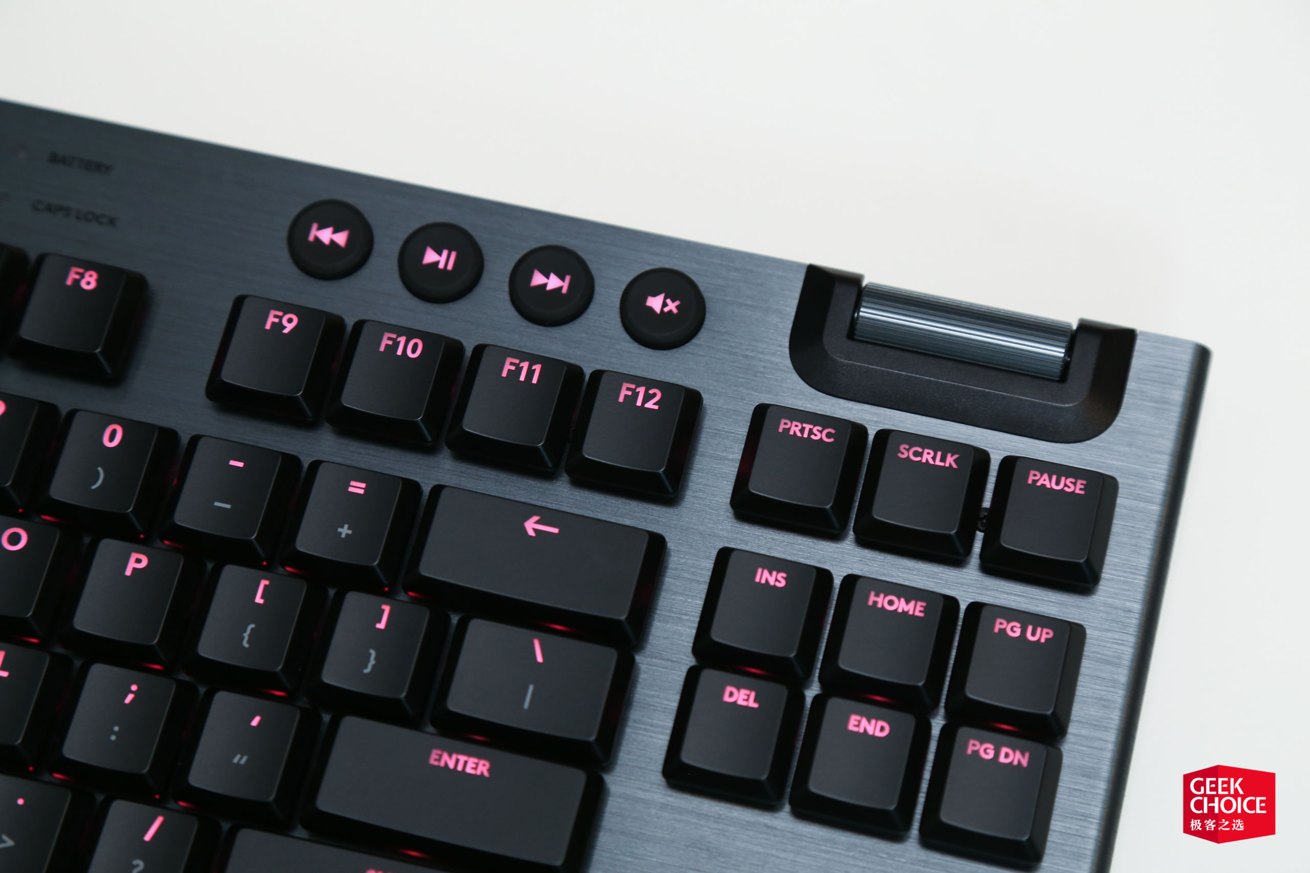 老机械键盘_老键盘是不是机械键盘_老品牌机 机械键盘