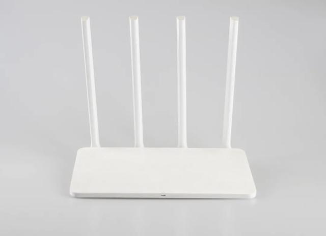 磊科路由telnet命令_磊科路由虚拟服务器设置_磊科路由器网址