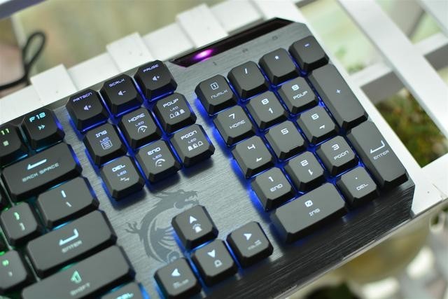 老键盘是不是机械键盘_狼蛛是机械键盘么_狼蛛键盘是机械键盘吗