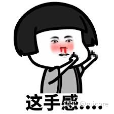 老键盘是不是机械键盘