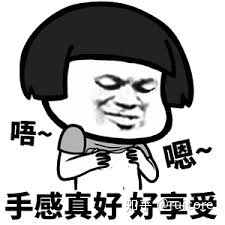 老键盘是不是机械键盘