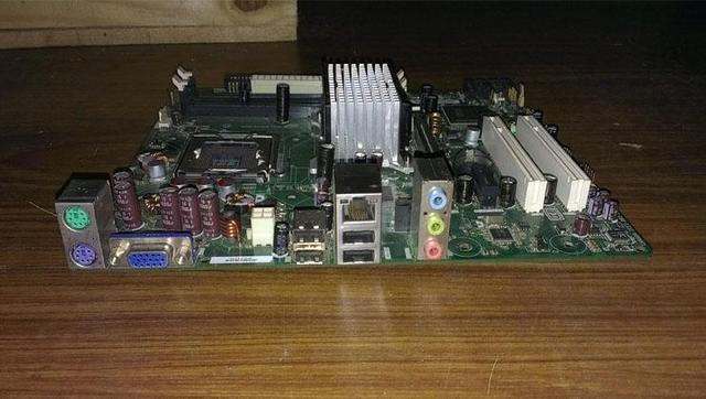 华擎主板bios设置vt_810主板bios屏蔽设置_810主板bios屏蔽设置