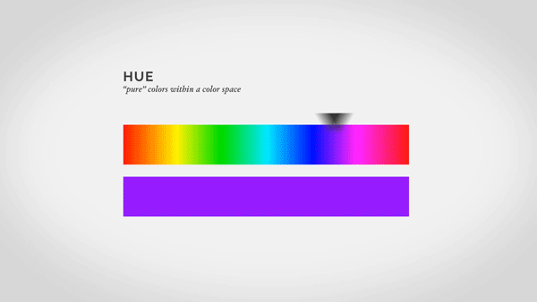 登陆器只显示今天的区_windows照片查看器无法显示此图片,因为计算机上的可用内_显示器dcr对眼睛好吗