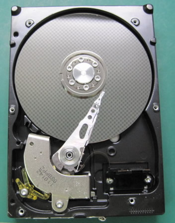 oracle数据快损坏恢复_硬盘损坏数据恢复软件_硬盘损坏数据恢复价格