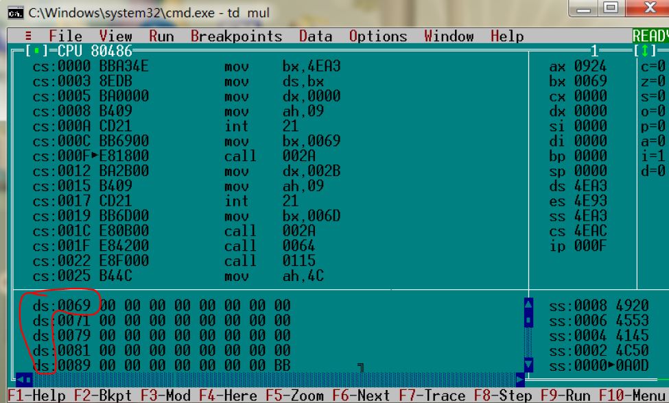 游戏仙剑奇侠3传音乐_仙剑客栈win7版_仙剑奇侠传98柔情版 win7