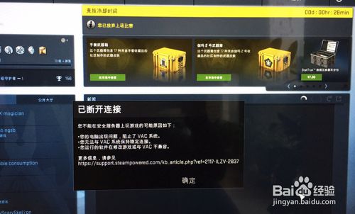 李宗瑞终极完整百度云_2008门百度云_百度浏览器 hao123