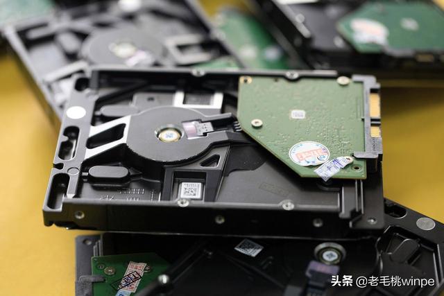 猫上5229下单好评返20光驱相当于5209拿下



