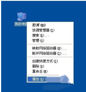 惠普台式机不能u盘启动_联想台式没有u盘启动_惠普电脑怎么设置u盘启动