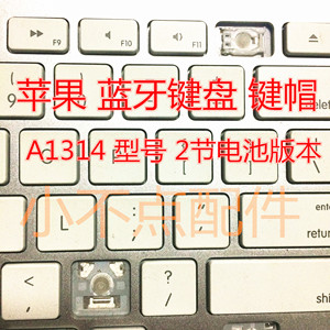 黑爵键盘怎么样_黑爵键盘官网_黑爵a3键盘