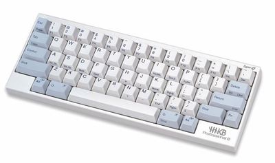 黑爵键盘官网_黑爵键盘怎么样_黑爵a3键盘