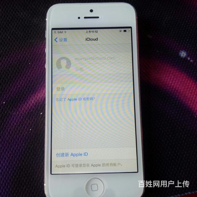 苹果系统做u盘启动_苹果u盘启动盘_苹果电脑制作u盘启动