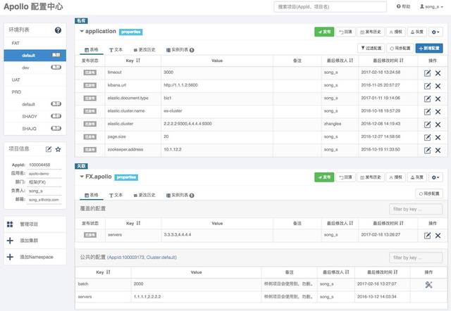 云服务器CPU100%占用的时候是怎么样的？