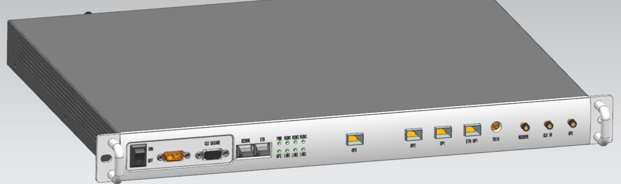 路由猫_光猫与路由器的区别_光猫路由一体机