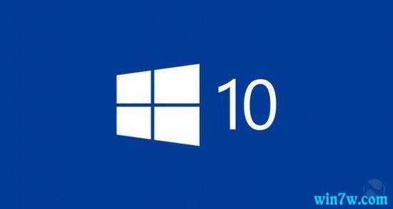 Win10 1909版本CPU爆炸占用率100%的解决办法