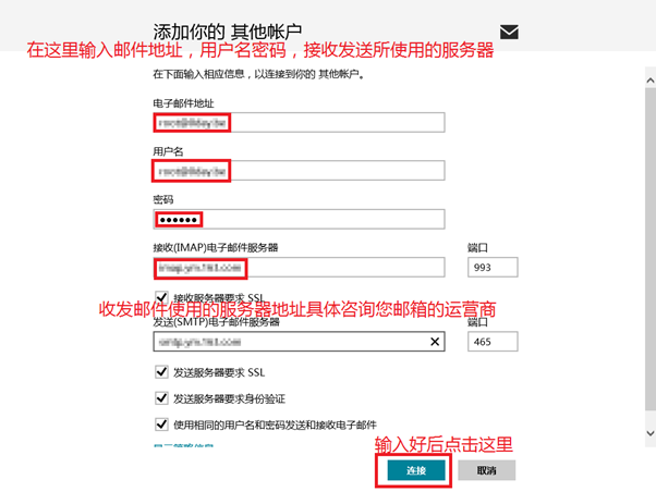win10玩游戏cpu占用100_剑灵cpu占用100_cpu版本低占用率100
