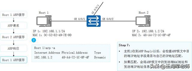 荣耀路由用电力猫_光猫与路由器的区别_极路由和普通路由区别