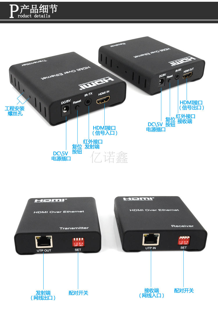 光猫与路由器的区别_极路由和普通路由区别_荣耀路由用电力猫