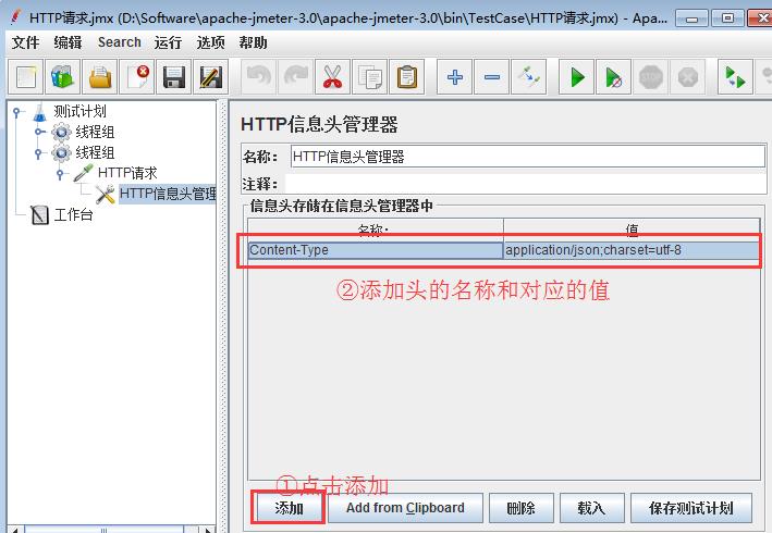 宏编程鼠标驱动_雷蛇鼠标宏驱动_鼠标宏编程