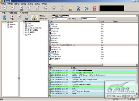 鼠标宏编程_宏编程鼠标驱动_雷蛇鼠标宏驱动
