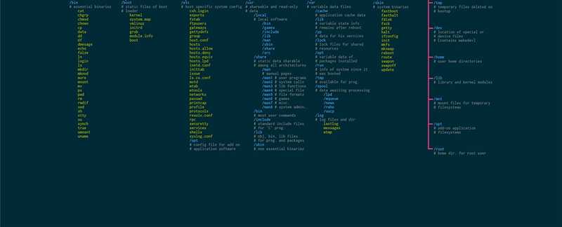 win7设置心形气泡屏保的方法（图文）