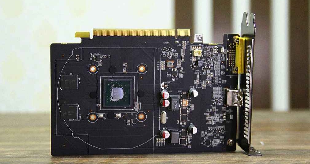 工业大亨2显卡兼容补丁_工业设计+显卡_lvds 工业显卡