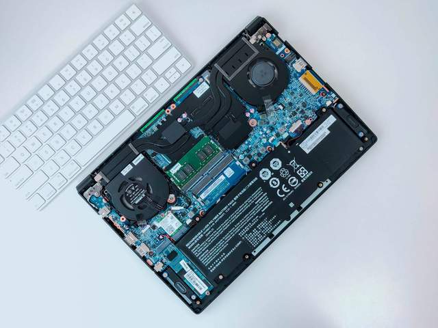 lvds 工业显卡_工业设计+显卡_工业大亨2显卡兼容补丁