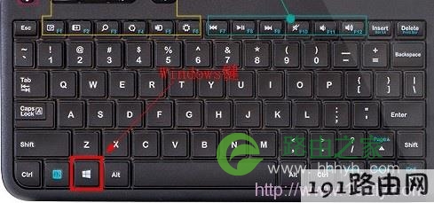 路由器设置-路由器设置-路由器之家