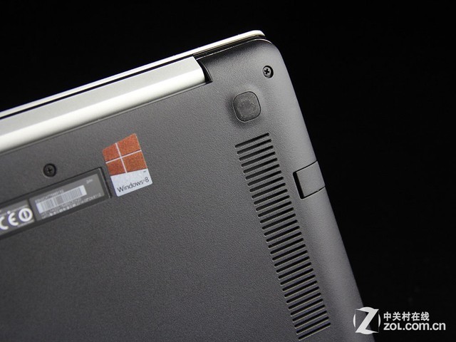 840M独显主流定位 华硕V451L笔记本评测 