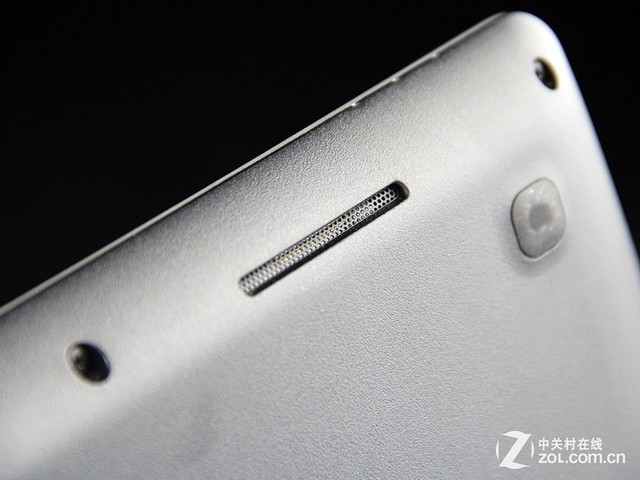 840M独显主流定位 华硕V451L笔记本评测 