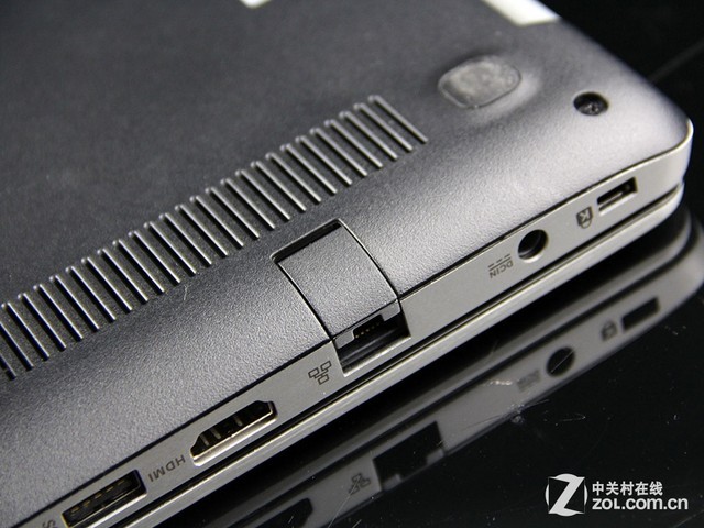 840M独显主流定位 华硕V451L笔记本评测 