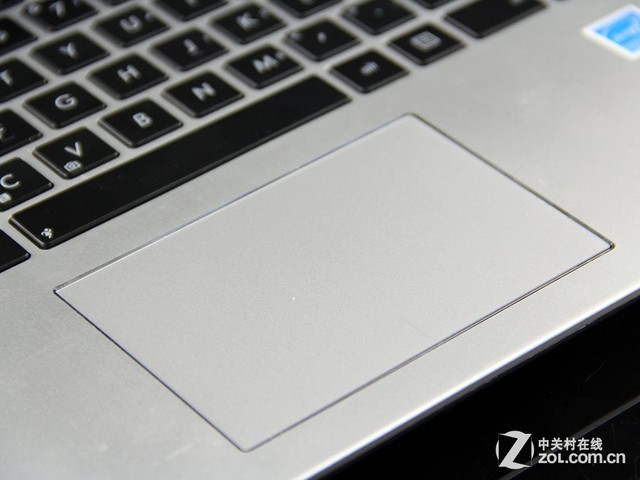 840M独显主流定位 华硕V451L笔记本评测 