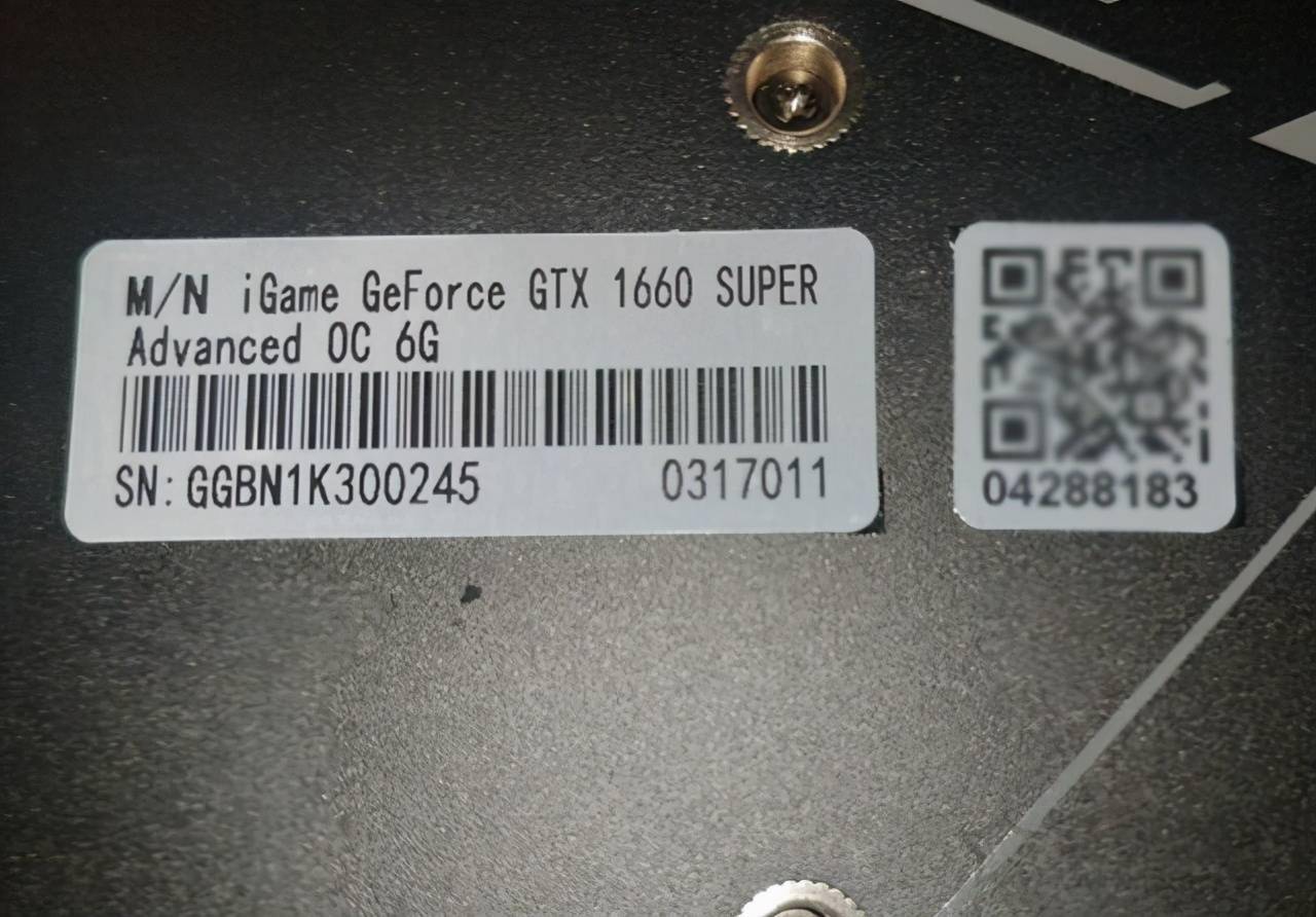 gpuz1.9怎么看显卡体质_matlab 看数据的分布_阿拉山口口岸中小学生体质健康变化