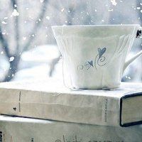 电脑启动一重启