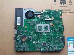 华硕 f81se 显卡 位置_华硕 f81se 显卡 位置_华硕m4n78 se显卡