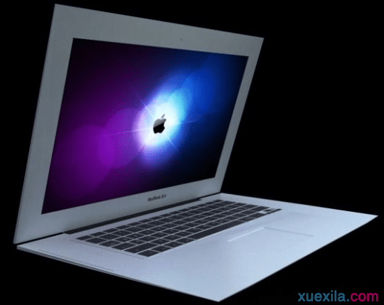 内存硬错误是什么