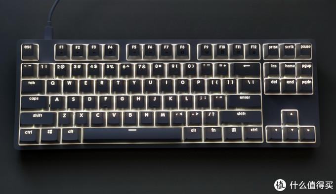 机械键盘怎么调背光_键盘背光怎么调_机械师键盘怎么调背光