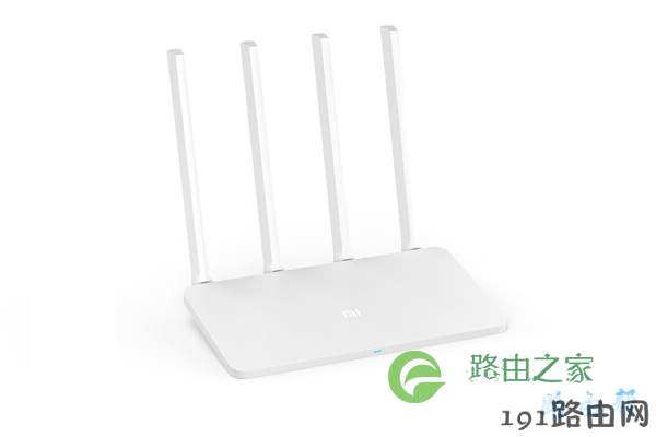 路由器设置-路由器设置-路由器之家