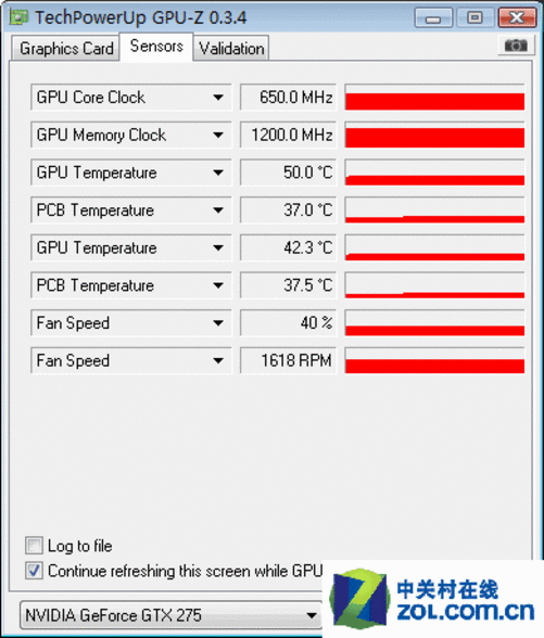 显卡花屏 死机_显卡花屏死机了_笔记本花屏死机
