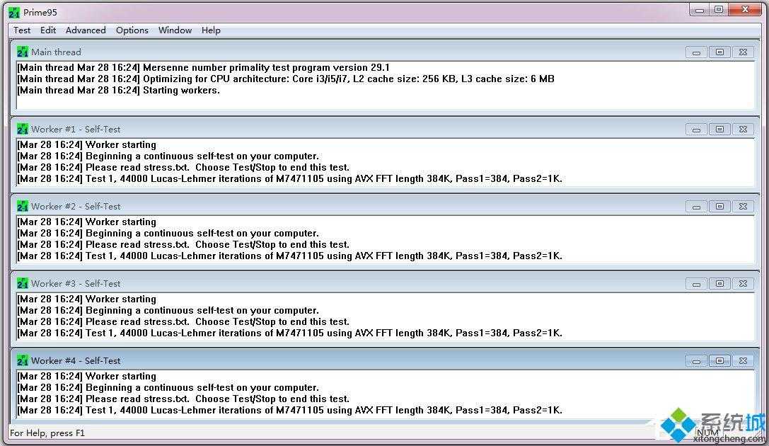 cpu温度检测哪个软件准确_cpu用什么测温度