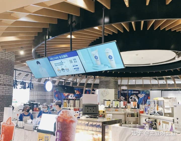 智能电视插上u盘