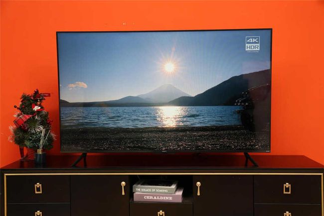 智能电视能插u盘吗_智能电视插上u盘_智能电视插u盘没反应