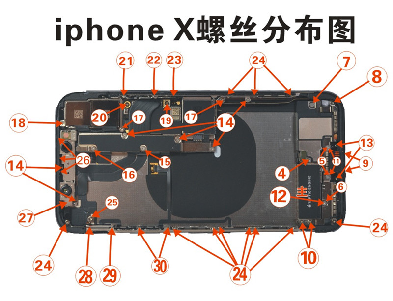 联想g580换键盘_k580c拆键盘_g580拆键盘