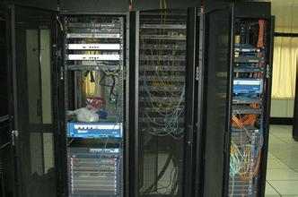 宽带接入技术 有线接入 方式_企业宽带接入方式_联通宽带限制接入数量