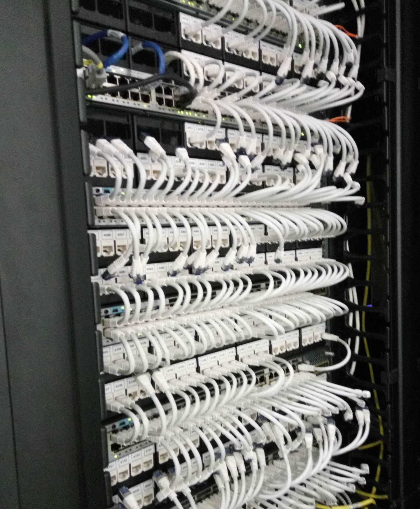 企业宽带接入方式_联通宽带限制接入数量_宽带接入技术 有线接入 方式