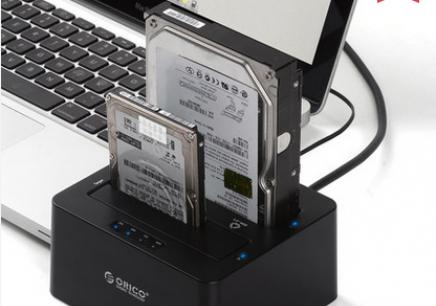 成都电脑硬盘分区格式化后数据恢复多少钱