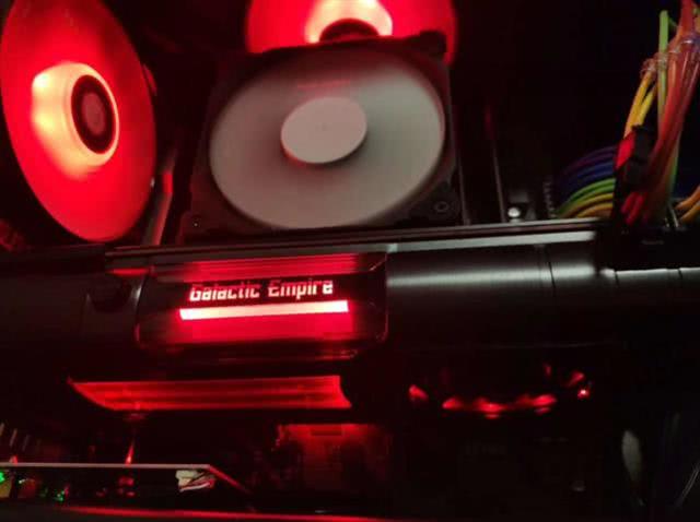 换cpu和显卡要不要重装