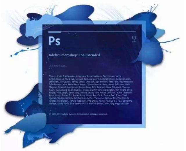 换cpu和显卡要不要重装