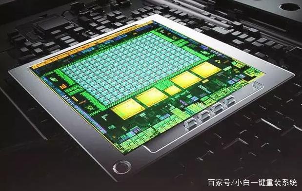 换cpu和显卡要不要重装