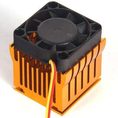 主板和机箱通用吗_工业主板机箱_台式机箱是通用的吗