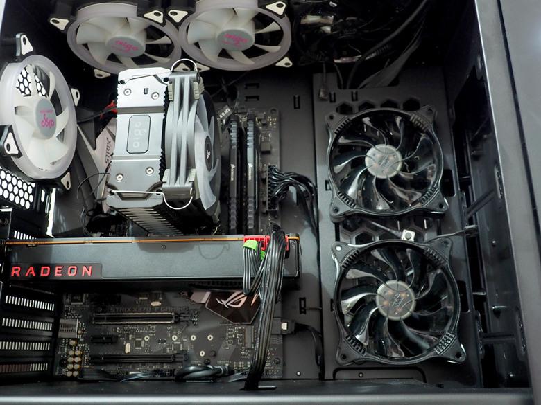 工业主板机箱_台式机箱是通用的吗_主板和机箱通用吗